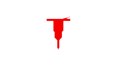 Transparent Logo Plain Text - Joe Jeter Sales